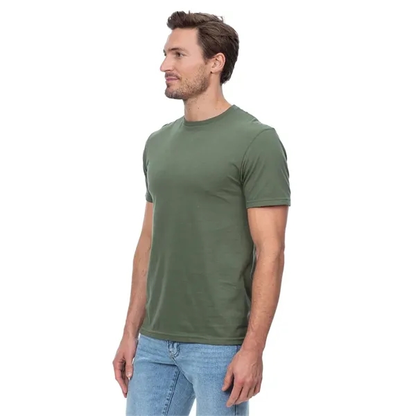 Threadfast Apparel Epic T-Shirt - Threadfast Apparel Epic T-Shirt - Image 26 of 62