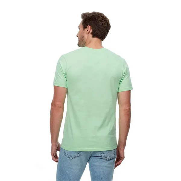 Threadfast Apparel Epic T-Shirt - Threadfast Apparel Epic T-Shirt - Image 27 of 62