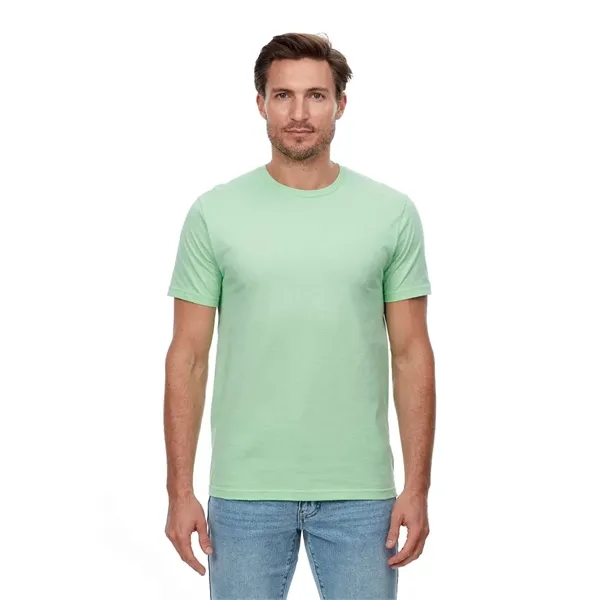 Threadfast Apparel Epic T-Shirt - Threadfast Apparel Epic T-Shirt - Image 28 of 62