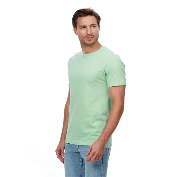 Threadfast Apparel Epic T-Shirt - Threadfast Apparel Epic T-Shirt - Image 29 of 62