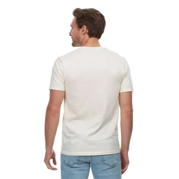 Threadfast Apparel Epic T-Shirt - Threadfast Apparel Epic T-Shirt - Image 30 of 62