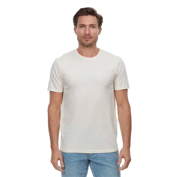 Threadfast Apparel Epic T-Shirt - Threadfast Apparel Epic T-Shirt - Image 31 of 62