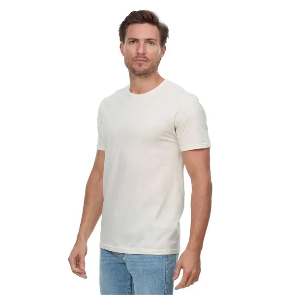Threadfast Apparel Epic T-Shirt - Threadfast Apparel Epic T-Shirt - Image 32 of 62