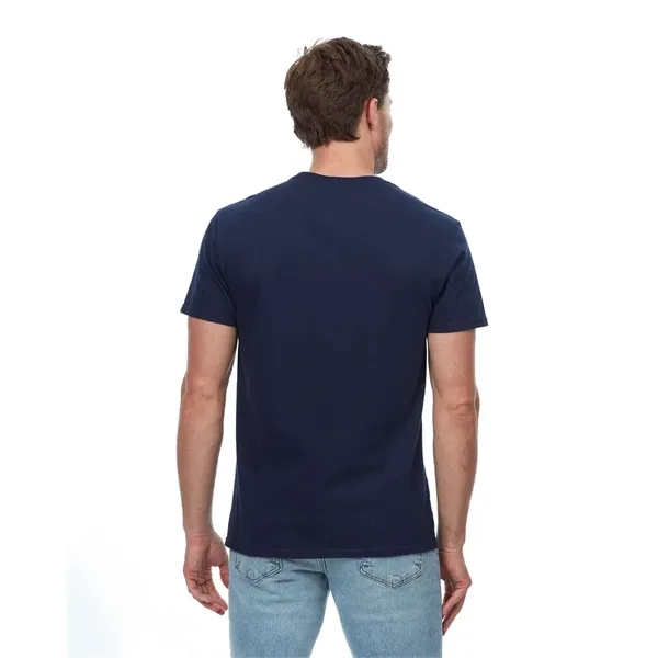 Threadfast Apparel Epic T-Shirt - Threadfast Apparel Epic T-Shirt - Image 33 of 62