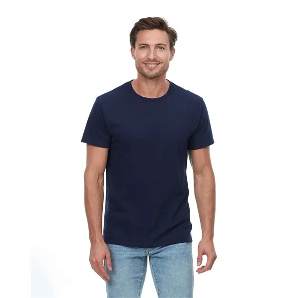 Threadfast Apparel Epic T-Shirt - Threadfast Apparel Epic T-Shirt - Image 34 of 62