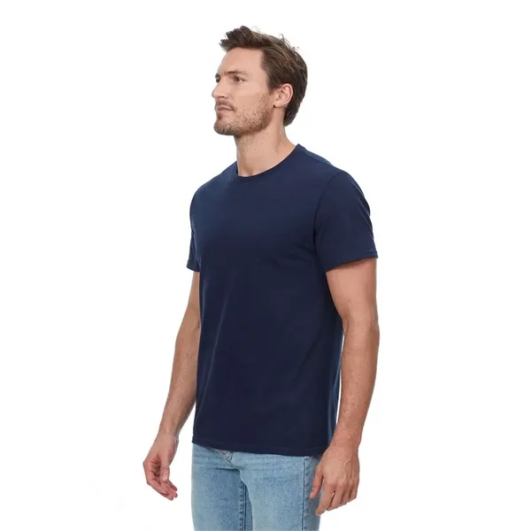 Threadfast Apparel Epic T-Shirt - Threadfast Apparel Epic T-Shirt - Image 35 of 62