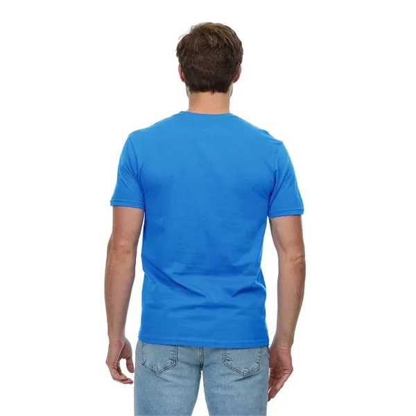 Threadfast Apparel Epic T-Shirt - Threadfast Apparel Epic T-Shirt - Image 36 of 62