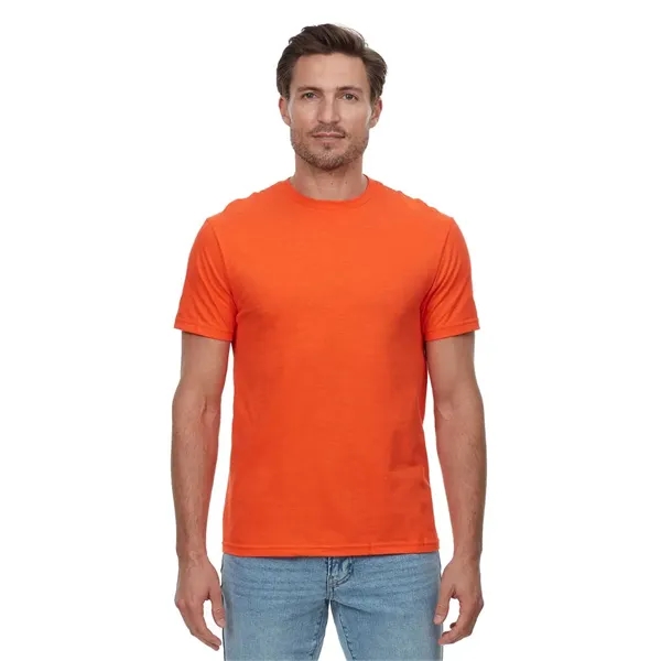 Threadfast Apparel Epic T-Shirt - Threadfast Apparel Epic T-Shirt - Image 40 of 62