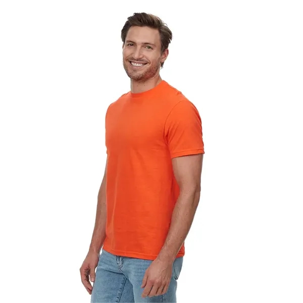 Threadfast Apparel Epic T-Shirt - Threadfast Apparel Epic T-Shirt - Image 41 of 62