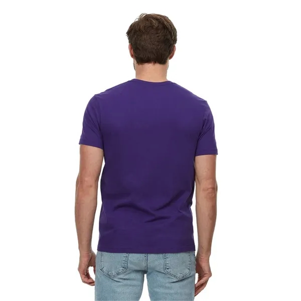 Threadfast Apparel Epic T-Shirt - Threadfast Apparel Epic T-Shirt - Image 42 of 62