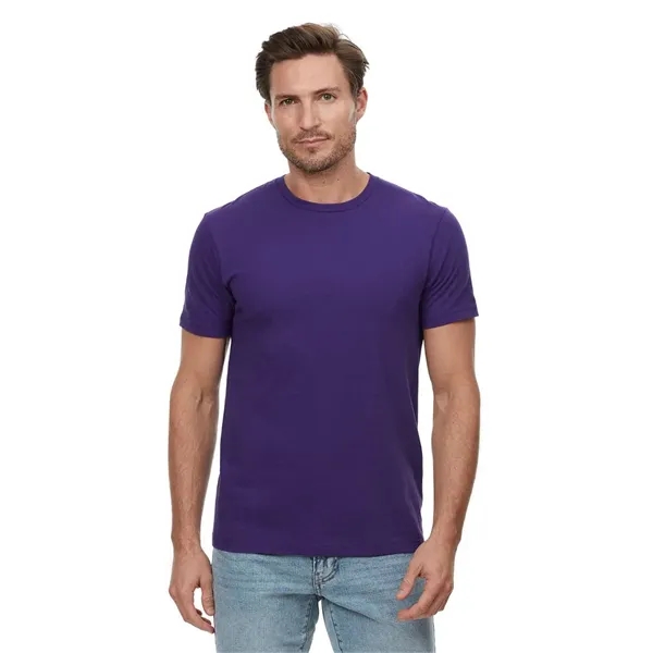 Threadfast Apparel Epic T-Shirt - Threadfast Apparel Epic T-Shirt - Image 43 of 62