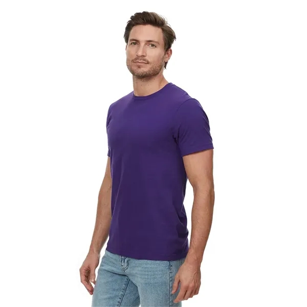 Threadfast Apparel Epic T-Shirt - Threadfast Apparel Epic T-Shirt - Image 44 of 62