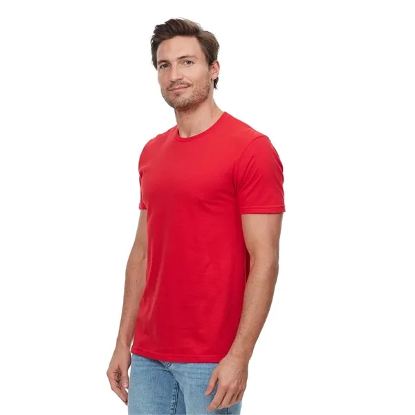 Threadfast Apparel Epic T-Shirt - Threadfast Apparel Epic T-Shirt - Image 45 of 62
