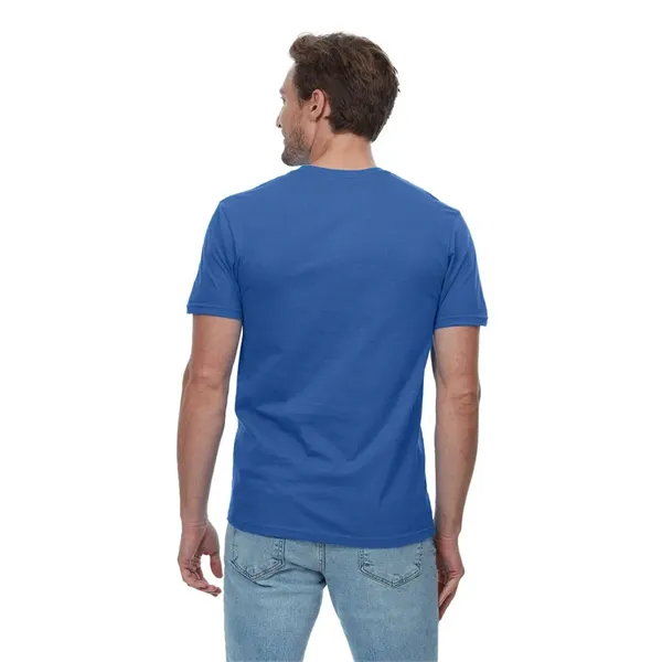 Threadfast Apparel Epic T-Shirt - Threadfast Apparel Epic T-Shirt - Image 46 of 62