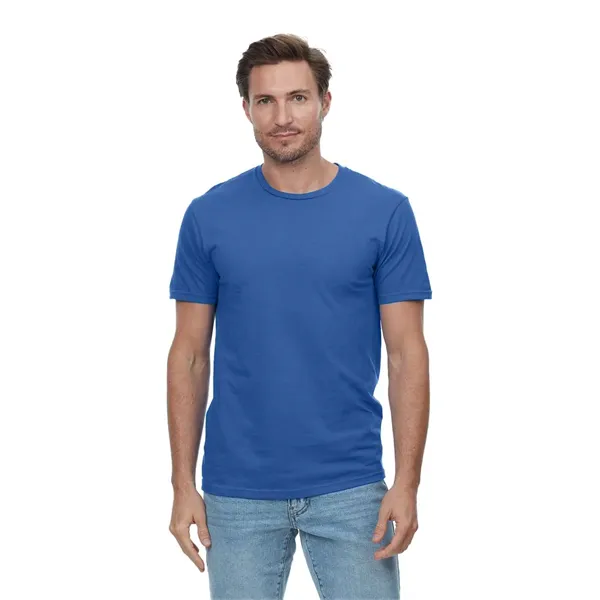 Threadfast Apparel Epic T-Shirt - Threadfast Apparel Epic T-Shirt - Image 47 of 62