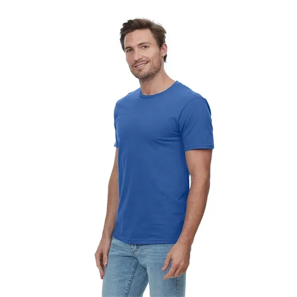 Threadfast Apparel Epic T-Shirt - Threadfast Apparel Epic T-Shirt - Image 48 of 62