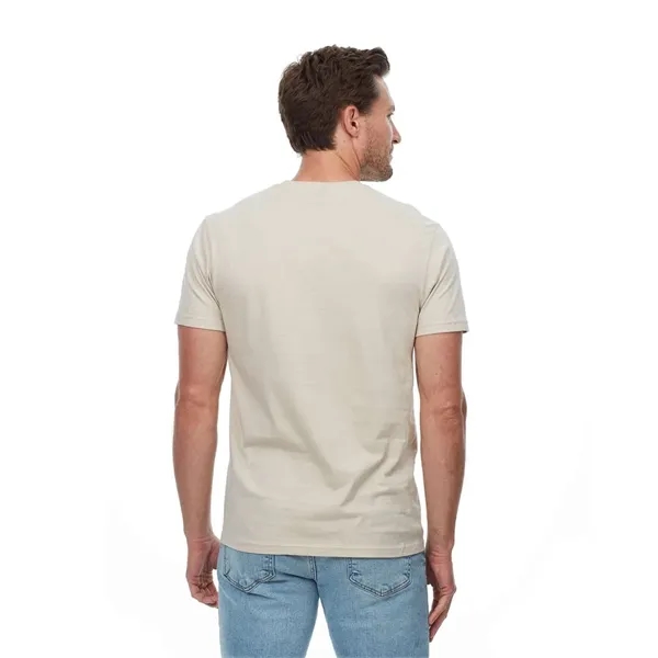 Threadfast Apparel Epic T-Shirt - Threadfast Apparel Epic T-Shirt - Image 49 of 62