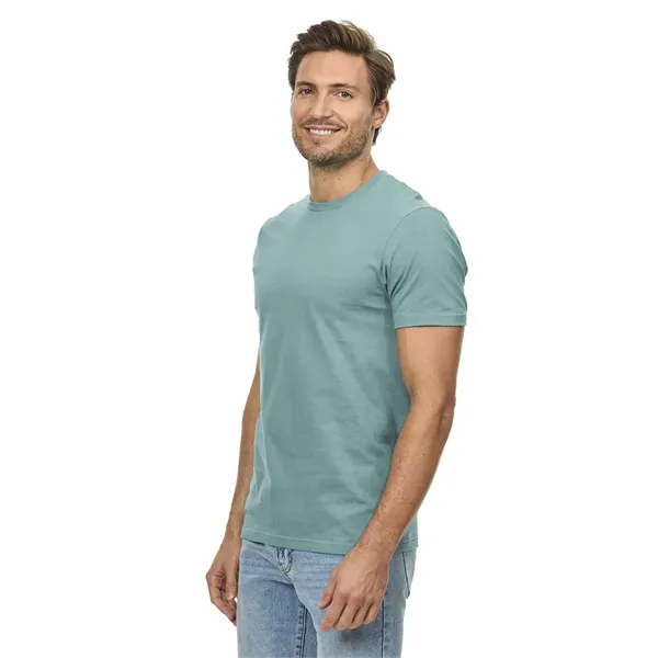Threadfast Apparel Epic T-Shirt - Threadfast Apparel Epic T-Shirt - Image 52 of 62