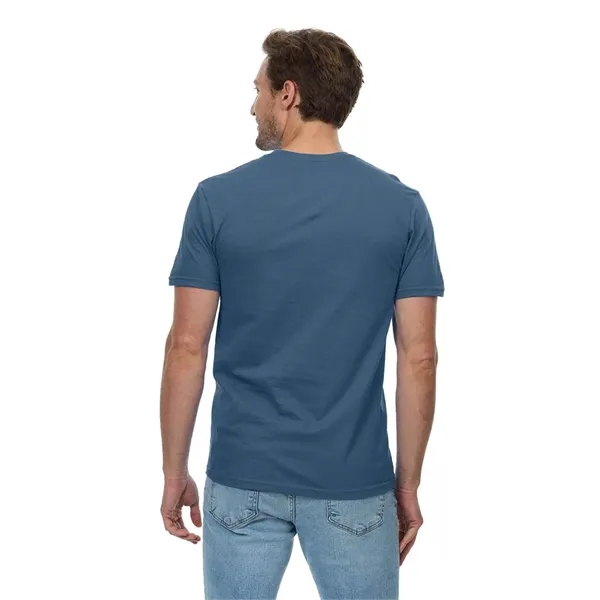 Threadfast Apparel Epic T-Shirt - Threadfast Apparel Epic T-Shirt - Image 55 of 62