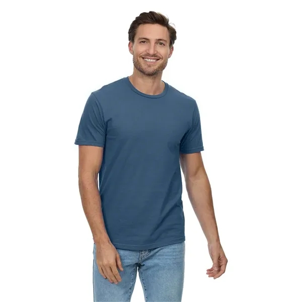 Threadfast Apparel Epic T-Shirt - Threadfast Apparel Epic T-Shirt - Image 56 of 62