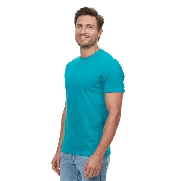 Threadfast Apparel Epic T-Shirt - Threadfast Apparel Epic T-Shirt - Image 58 of 62