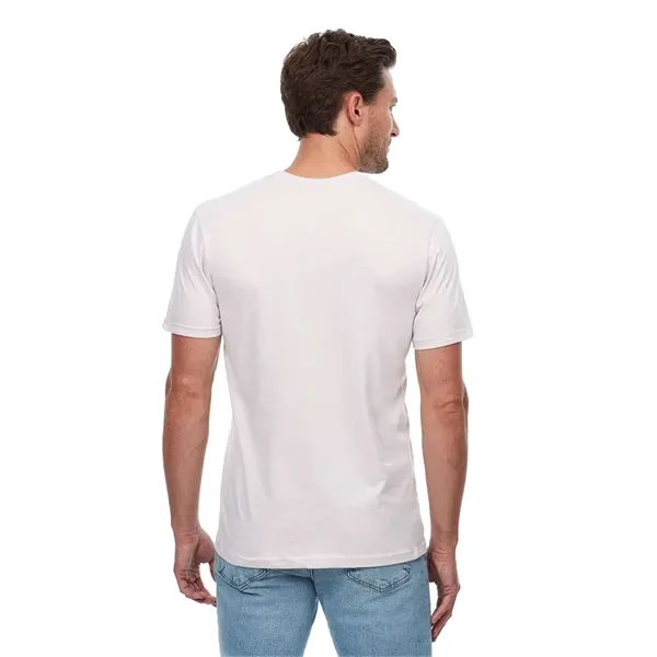 Threadfast Apparel Epic T-Shirt - Threadfast Apparel Epic T-Shirt - Image 59 of 62