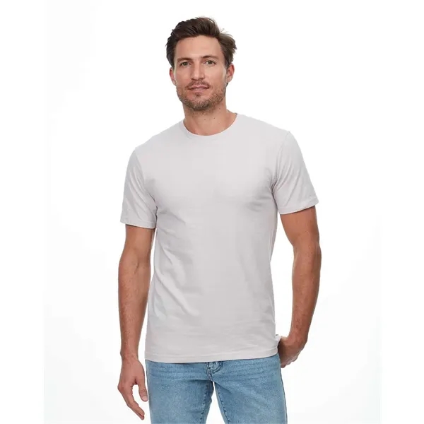 Threadfast Apparel Epic T-Shirt - Threadfast Apparel Epic T-Shirt - Image 60 of 62