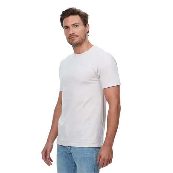 Threadfast Apparel Epic T-Shirt - Threadfast Apparel Epic T-Shirt - Image 61 of 62