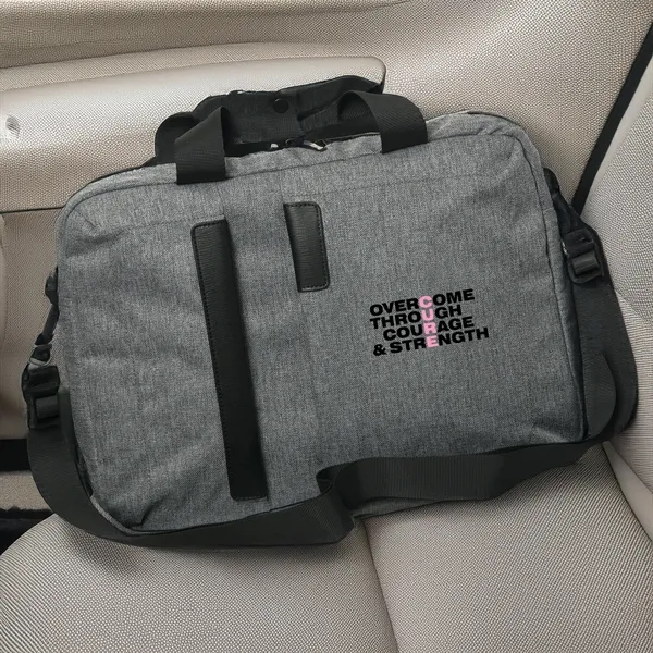 Savannah Laptop Brief - Savannah Laptop Brief - Image 0 of 3