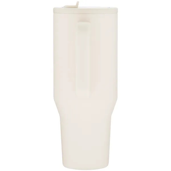 32 oz Hydrojug Traveler Stainless Steel Insulated Mug - 32 oz Hydrojug Traveler Stainless Steel Insulated Mug - Image 1 of 43