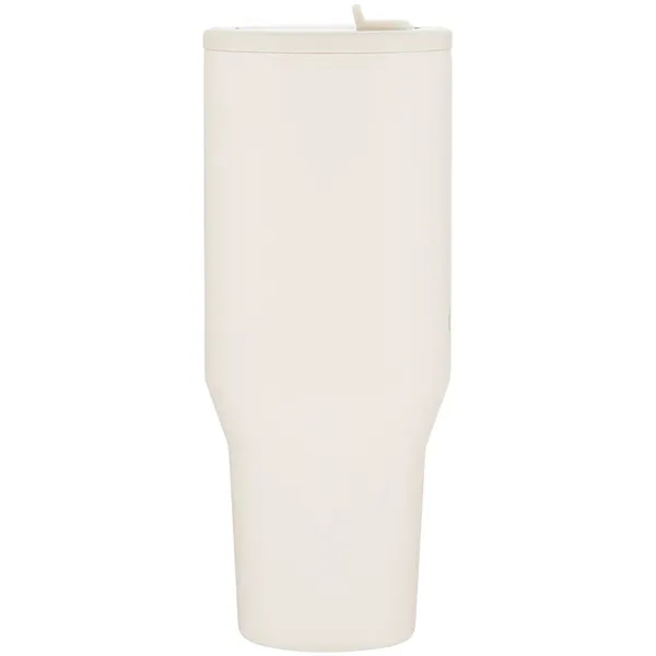 32 oz Hydrojug Traveler Stainless Steel Insulated Mug - 32 oz Hydrojug Traveler Stainless Steel Insulated Mug - Image 4 of 43