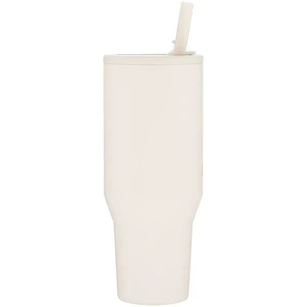 32 oz Hydrojug Traveler Stainless Steel Insulated Mug - 32 oz Hydrojug Traveler Stainless Steel Insulated Mug - Image 8 of 43