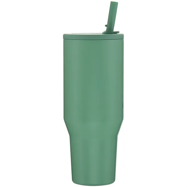 32 oz Hydrojug Traveler Stainless Steel Insulated Mug - 32 oz Hydrojug Traveler Stainless Steel Insulated Mug - Image 19 of 43