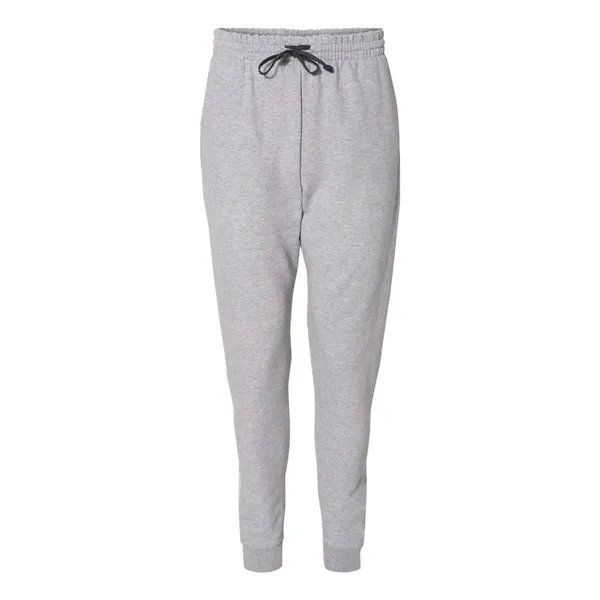 JERZEES Unisex Nublend® Joggers - JERZEES Unisex Nublend® Joggers - Image 2 of 10