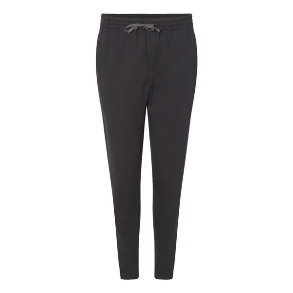 JERZEES Unisex Nublend® Joggers - JERZEES Unisex Nublend® Joggers - Image 3 of 10