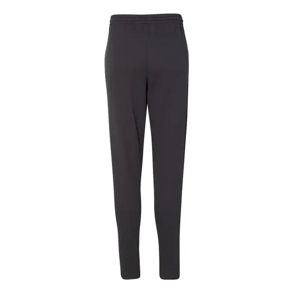 JERZEES Unisex Nublend® Joggers - JERZEES Unisex Nublend® Joggers - Image 4 of 10