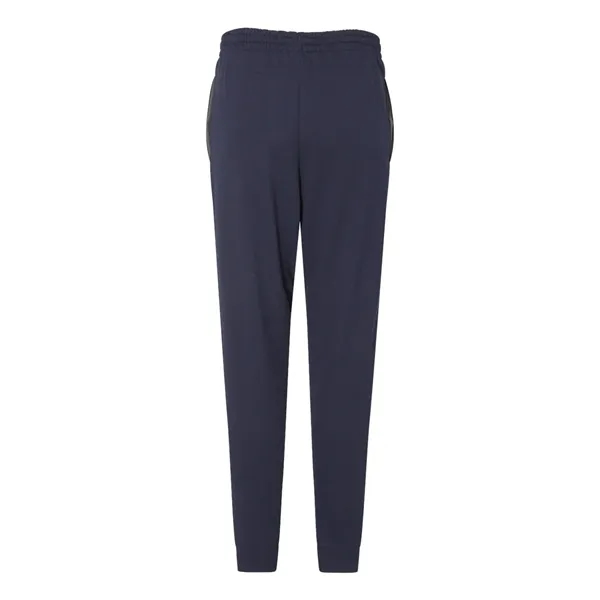 JERZEES Unisex Nublend® Joggers - JERZEES Unisex Nublend® Joggers - Image 8 of 10