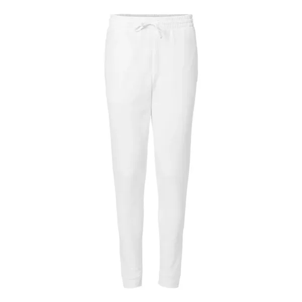 JERZEES Unisex Nublend® Joggers - JERZEES Unisex Nublend® Joggers - Image 9 of 10