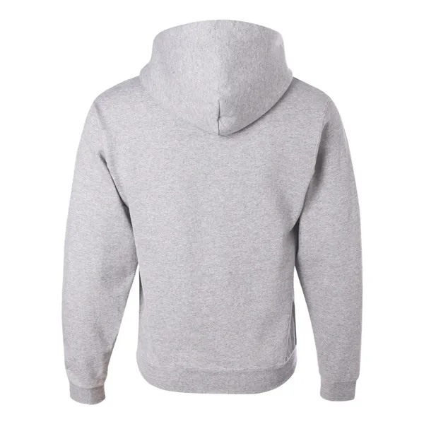 JERZEES Unisex NuBlend® Hooded Sweatshirt - JERZEES Unisex NuBlend® Hooded Sweatshirt - Image 13 of 88