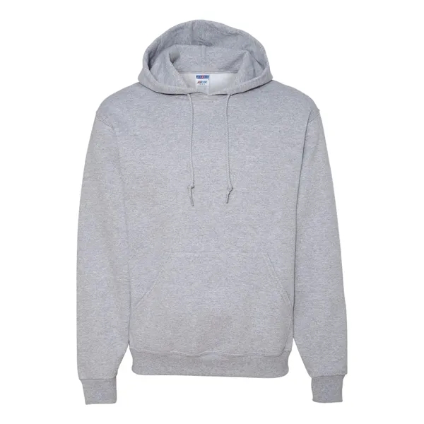 JERZEES Unisex NuBlend® Hooded Sweatshirt - JERZEES Unisex NuBlend® Hooded Sweatshirt - Image 15 of 88