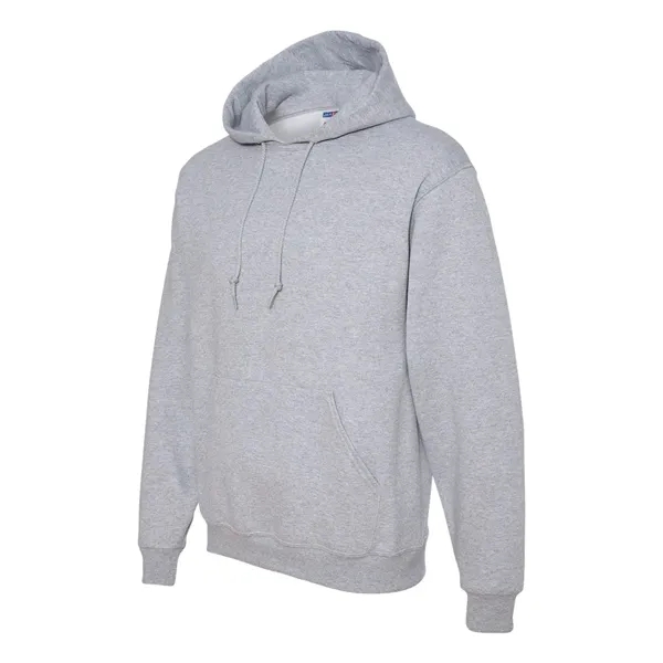 JERZEES Unisex NuBlend® Hooded Sweatshirt - JERZEES Unisex NuBlend® Hooded Sweatshirt - Image 16 of 88