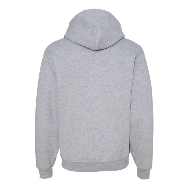 JERZEES Unisex NuBlend® Hooded Sweatshirt - JERZEES Unisex NuBlend® Hooded Sweatshirt - Image 17 of 88