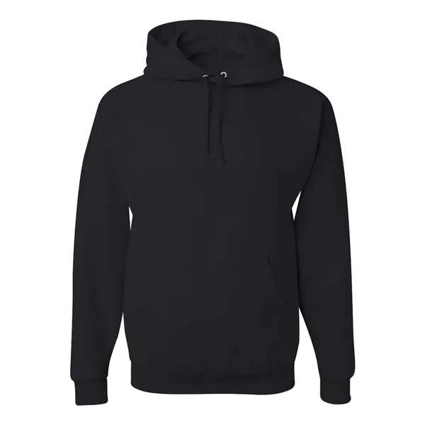 JERZEES Unisex NuBlend® Hooded Sweatshirt - JERZEES Unisex NuBlend® Hooded Sweatshirt - Image 18 of 88