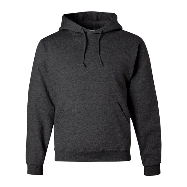 JERZEES Unisex NuBlend® Hooded Sweatshirt - JERZEES Unisex NuBlend® Hooded Sweatshirt - Image 20 of 88