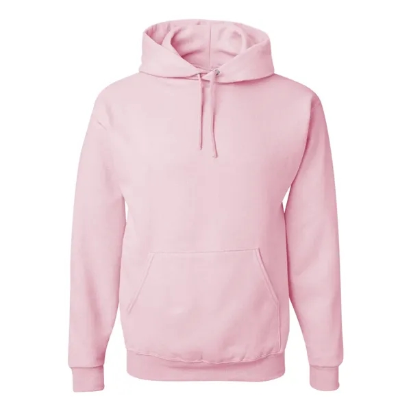 JERZEES Unisex NuBlend® Hooded Sweatshirt - JERZEES Unisex NuBlend® Hooded Sweatshirt - Image 27 of 88