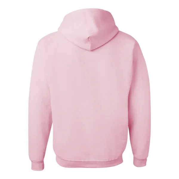 JERZEES Unisex NuBlend® Hooded Sweatshirt - JERZEES Unisex NuBlend® Hooded Sweatshirt - Image 31 of 88