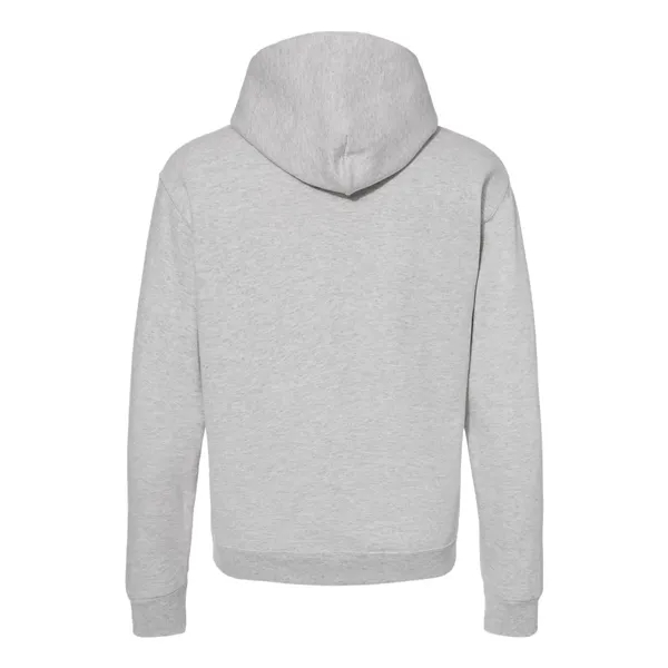 JERZEES Unisex NuBlend® Hooded Sweatshirt - JERZEES Unisex NuBlend® Hooded Sweatshirt - Image 66 of 88