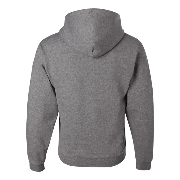 JERZEES Unisex NuBlend® Hooded Sweatshirt - JERZEES Unisex NuBlend® Hooded Sweatshirt - Image 72 of 88