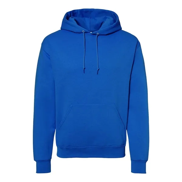 JERZEES Unisex NuBlend® Hooded Sweatshirt - JERZEES Unisex NuBlend® Hooded Sweatshirt - Image 75 of 88