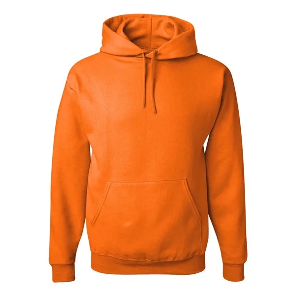 JERZEES Unisex NuBlend® Hooded Sweatshirt - JERZEES Unisex NuBlend® Hooded Sweatshirt - Image 78 of 88
